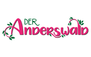 Der Anderswald