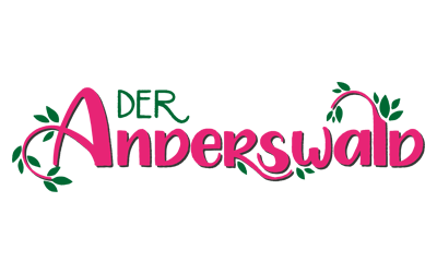 Der Anderswald